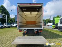 Iveco eurocargo ml120e22p occasion - 154 654 km - 2019 | Iveco Orecchia - Foto 13
