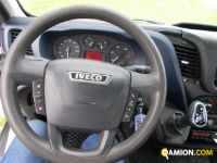 Iveco daily 70c21ha8 - 3450 used - 122,052 km - Torino | Iveco Orecchia - Foto 2