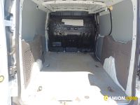 Ford transit connect transit connect Altro | Iveco Orecchia