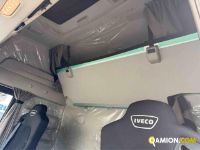Iveco s-way as440s49t/p usato - 194.951 km - Torino | Iveco Orecchia - Foto 4