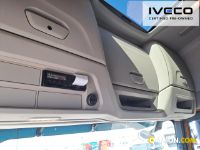 Iveco S-WAY AS440S53T/P S-WAY AS440S53T/P | Iveco Orecchia