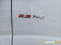 Fiat ducato occasion - 121 853 km - Torino - 2021 | Iveco Orecchia - Foto 5