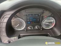 Iveco x-way as440x49t/p occasion - 294 000 km - Torino | Iveco Orecchia - Foto 3
