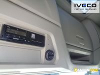 Iveco x-way as440x49t/p occasion - 303 200 km - Torino | Iveco Orecchia - Foto 4