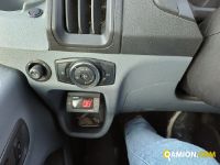 Ford TRANSIT TRANSIT Altro | Iveco Orecchia