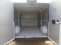 Fiat ducato usato - 137.248 km - Torino - 2021 | Iveco Orecchia - Foto 10