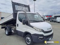 Iveco DAILY 35C12 DAILY 35C12 | Iveco Orecchia