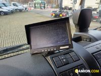Iveco eurocargo ml120e22p used - 293,422 km - Torino | Iveco Orecchia - Foto 2