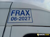 Volkswagen crafter - mot. difettoso used - 204,000 km | Iveco Orecchia - Foto 3