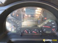 Iveco stralis ad190s31 used - 501,767 km - Torino | Iveco Orecchia - Foto 4