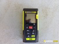 Iveco EUROCARGO ML80E22/P | Iveco Orecchia