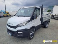 Iveco DAILY 35C11 DAILY 35C11 | Iveco Orecchia