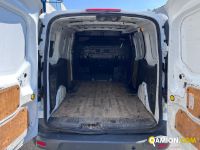 Ford transit connect transit connect Altro | Iveco Orecchia
