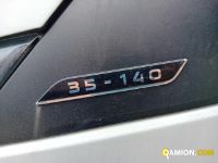 Iveco daily 35c14 - 3750 occasion - 101 664 km - Torino | Iveco Orecchia - Foto 10