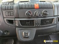 Iveco eurocargo ml120e22p used - 293,422 km - Torino | Iveco Orecchia - Foto 14