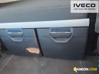 Iveco S-WAY AS440S53T/P S-WAY AS440S53T/P | Iveco Orecchia