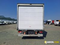 Iveco eurocargo ml120e22p usato - 230.763 km - Torino | Iveco Orecchia - Foto 16