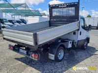 Iveco daily 35c14h occasion - 141 060 km - Torino | Iveco Orecchia - Foto 4