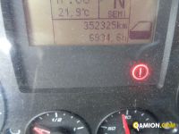 Iveco eurocargo ml 150e25/p used - 352,325 km - Torino | Iveco Orecchia - Foto 8