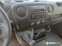 Renault master - rifare mot. usato - 160.000 km - 2018 | Iveco Orecchia - Foto 4