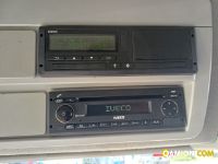 Iveco EUROCARGO ML190EL28/P | Iveco Orecchia