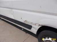 Citroen jumper ( motore da revisionare ) used - Torino | Iveco Orecchia - Foto 10
