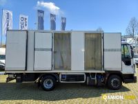 Iveco EUROCARGO ML80E22/P | Iveco Orecchia