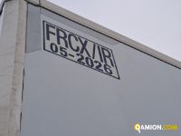 Iveco daily 50c15 used - 329,175 km - Torino - 2017 | Iveco Orecchia - Foto 10