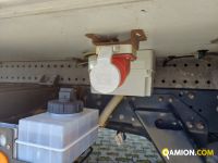 Iveco EUROCARGO ML80E22/P | Iveco Orecchia