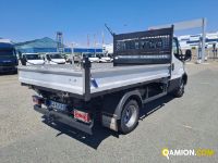 Iveco daily 35c14 - 3450 occasion - 69 815 km - Torino | Iveco Orecchia - Foto 14