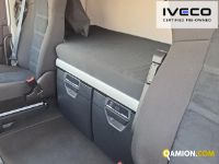 Iveco S-WAY AS440S49T/P S-WAY AS440S49T/P | Iveco Orecchia