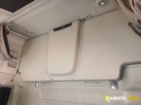 Iveco stralis as440s46t/p occasion - 699 723 km - 2018 | Iveco Orecchia - Foto 7