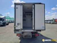 Iveco Daily 35S12 Daily 35S12 | Iveco Orecchia