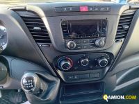 Iveco daily 35s14 - 3520 - 6+1 used - 69,751 km - 2021 | Iveco Orecchia - Foto 2