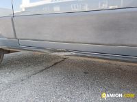 Fiat DUCATO DUCATO Altro | Iveco Orecchia