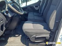 Opel movano occasion - 257 746 km - Torino - 2015 | Iveco Orecchia - Foto 6