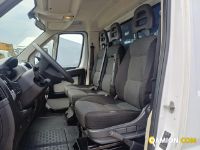 Fiat ducato usato - 279.699 km - Torino - 2020 | Iveco Orecchia - Foto 12