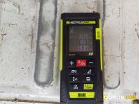 Citroen jumper - mot. rotto used - 103,229 km - Torino | Iveco Orecchia - Foto 4