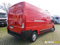 Citroen jumper l3h2 used - 90,809 km - Torino - 2018 | Iveco Orecchia - Foto 5