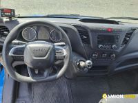 Iveco Daily 35S12 Daily 35S12 | Iveco Orecchia