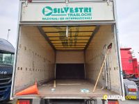 Iveco eurocargo ml75e17 usato - 347.389 km - Torino | Iveco Orecchia - Foto 5