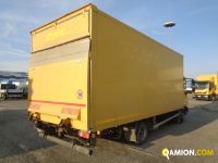Iveco eurocargo ml75e21/p usato - 303.861 km - Torino | Iveco Orecchia - Foto 8