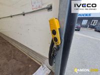 Iveco DAILY 35C16 3.0 - 4100 DAILY 35C16 3.0 - 4100 | Iveco Orecchia