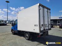 Iveco Daily 35S12 Daily 35S12 | Iveco Orecchia