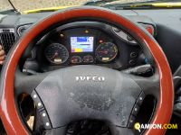 Iveco STRALIS AS190S40 | Iveco Orecchia