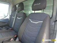 Iveco daily 65c16h3.0 - 3750 used - 129,283 km - Torino | Iveco Orecchia - Foto 2
