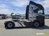 Iveco s-way as440s53t/p usato - 240.250 km - Torino | Iveco Orecchia - Foto 16