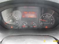 Peugeot boxer occasion - 97 441 km - Torino - 2019 | Iveco Orecchia - Foto 2