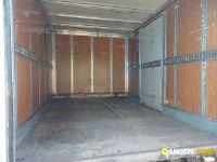 Fiat DUCATO DUCATO Altro | Iveco Orecchia