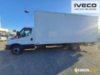 Iveco daily 70c18 used - 94,841 km - Torino - 2022 | Iveco Orecchia - Foto 4